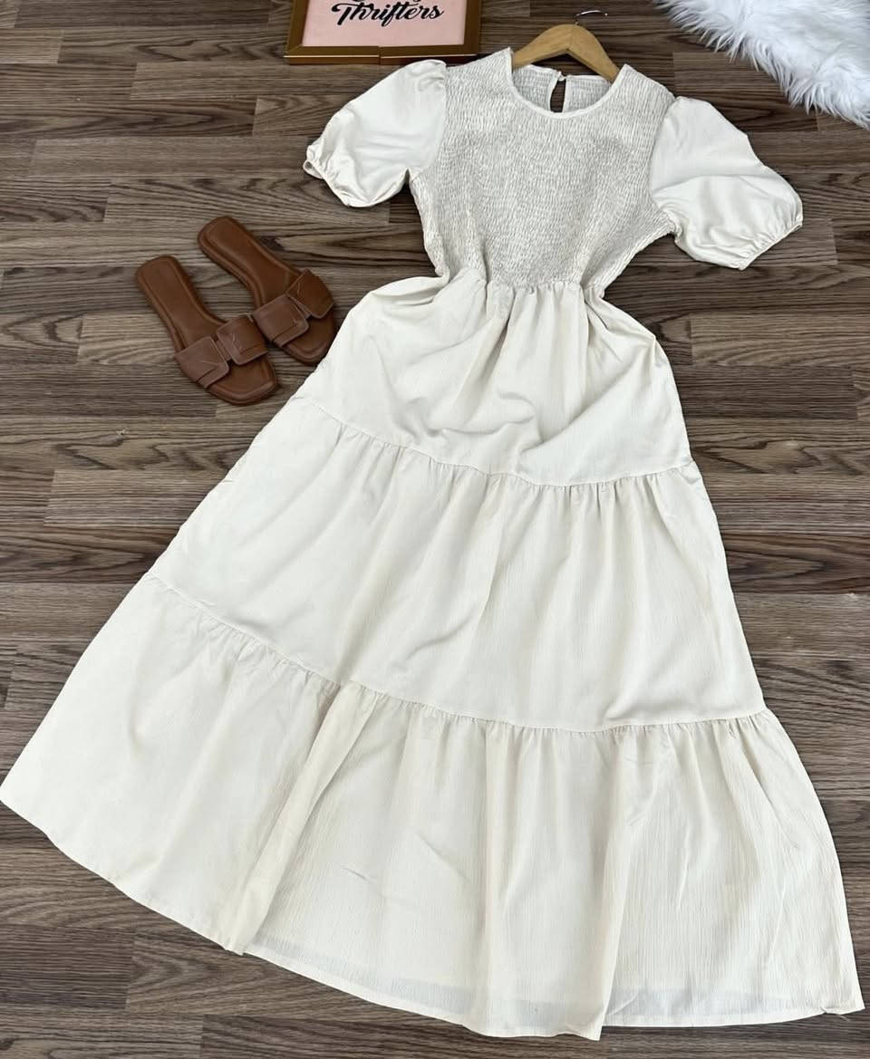 قياس Xl اول تم ١٠ الاف


**إذا كنت صاحب هذا الإعلان وتريد حذفه لأي سبب، رجاءا أرسل رسالة إلى الدعم الفني**