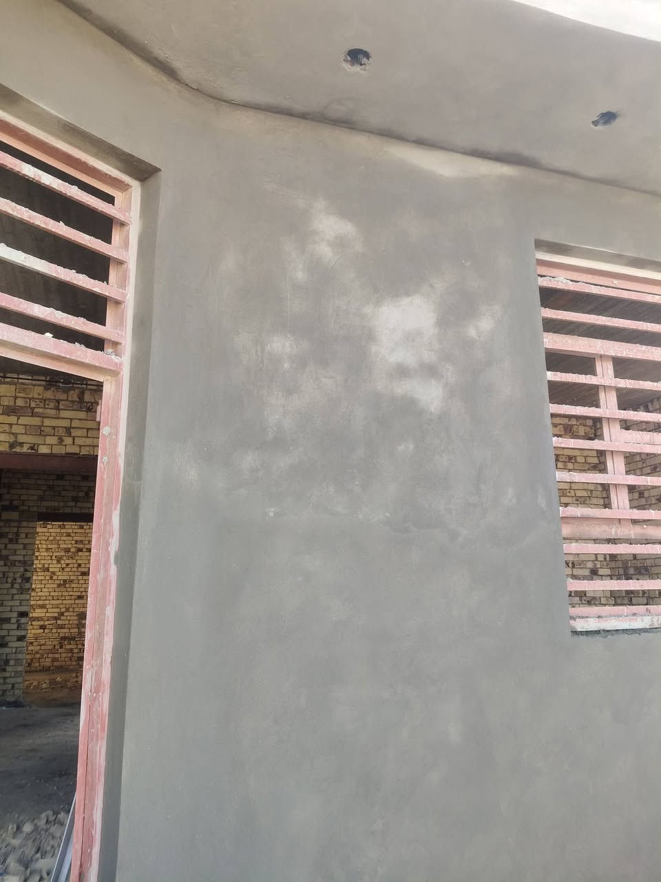 عملي المتواضع في الديوانية


**إذا كنت صاحب هذا الإعلان وتريد حذفه لأي سبب، رجاءا أرسل رسالة إلى الدعم الفني**