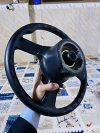 دركه استيرن M • اسبايدر صندوق • موصل