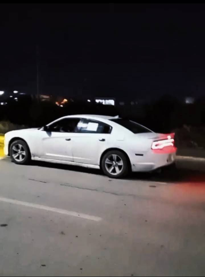 سلام عليكم جارجر (14)للبيع او مراوس بسياره عاليه 
رقم نكلييزي بغداد سياره جاهزه 138وبيهه مجال


**إذا كنت صاحب هذا الإعلان وتريد حذفه لأي سبب، رجاءا أرسل رسالة إلى الدعم الفني**