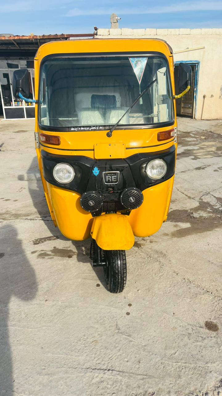 السلام عليكم تكتك 2021شهر 11 رقم وسنويه بسمي تحويل ثاني يوم  دراجه كفاله ما عده 4 اصبع جوة لبك لايت دوس معمره مامتواجد علفيس اتصل علخط ***********
