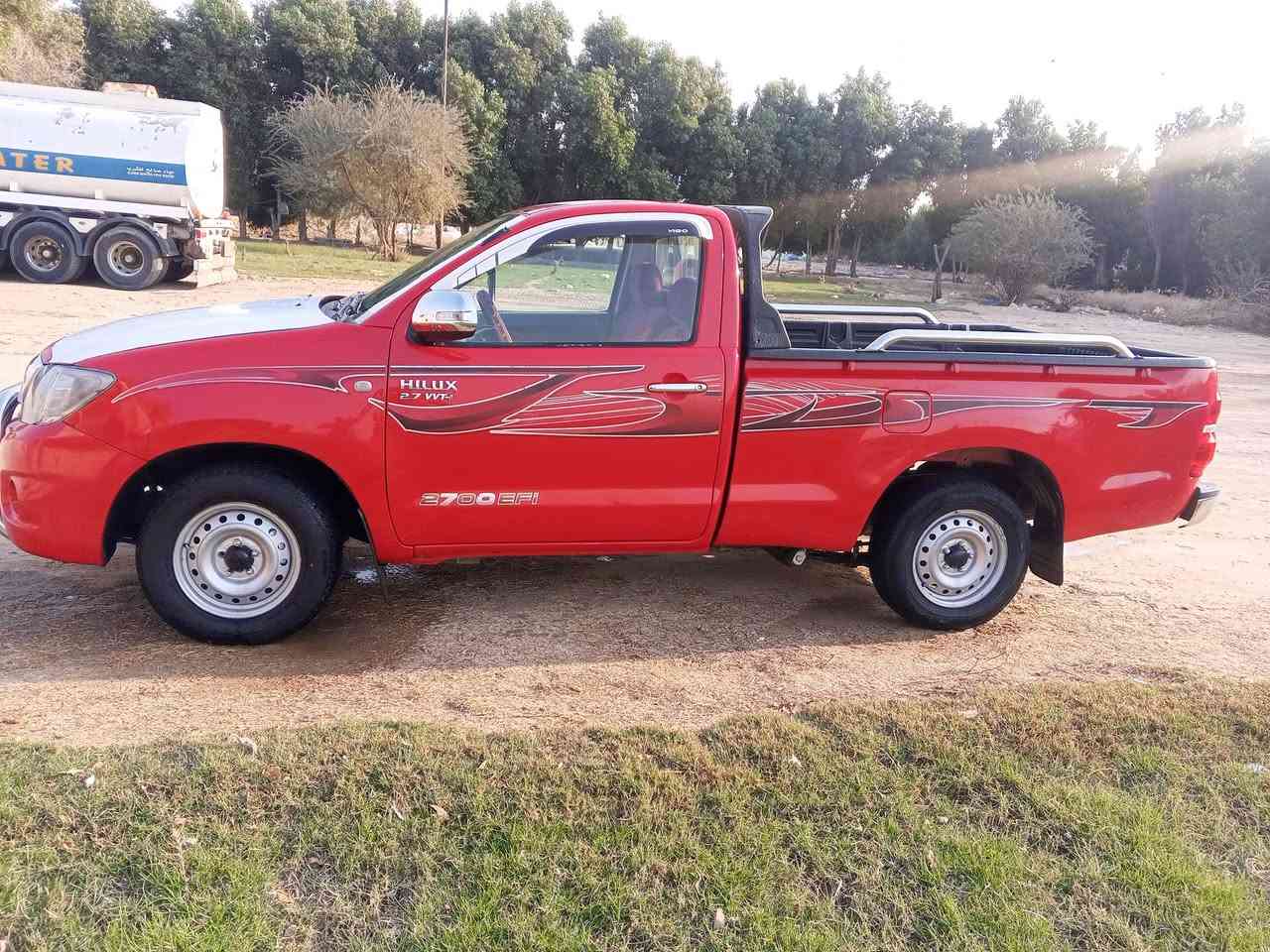 السلام عليكم فلاونزه تك للبيع موديل 2010 رقم الجديد انكليزي بابل  سياره بسمي توني محوله  سنويه جديده لغايه 2030    سياره مكفوله علا البلاد نضيفه مامتعوبه  جاهزه مابيه نقص برقمي  حداده جديده تخم تاير تبريد ثلج مكينه خير من الله  جديد مامفتوح مكاني البصره الزبير شارع 17    السعر 140 وبيه مجال للشراي  باقي تفاصيل هاذ رقمي اتصال واتساب 
***********
