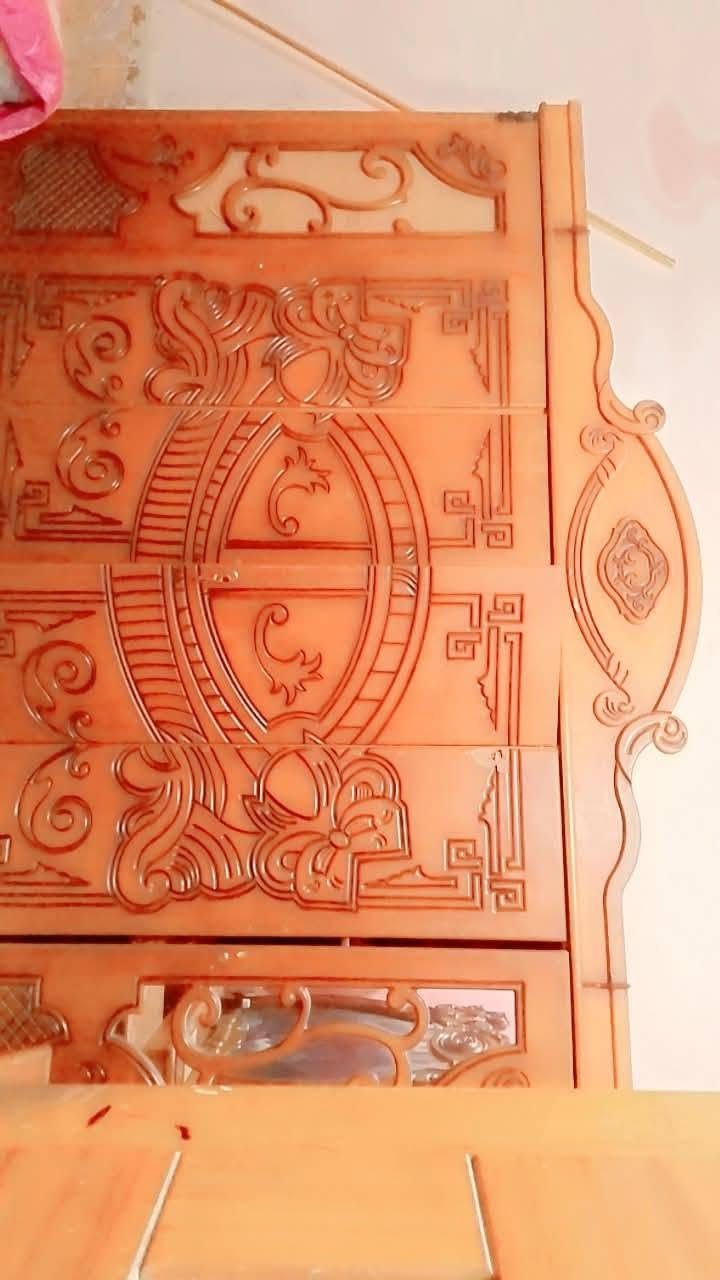 غرفه نوم 150 بيها مجال سوك الشيوخ حي العسكري


**إذا كنت صاحب هذا الإعلان وتريد حذفه لأي سبب، رجاءا أرسل رسالة إلى الدعم الفني**