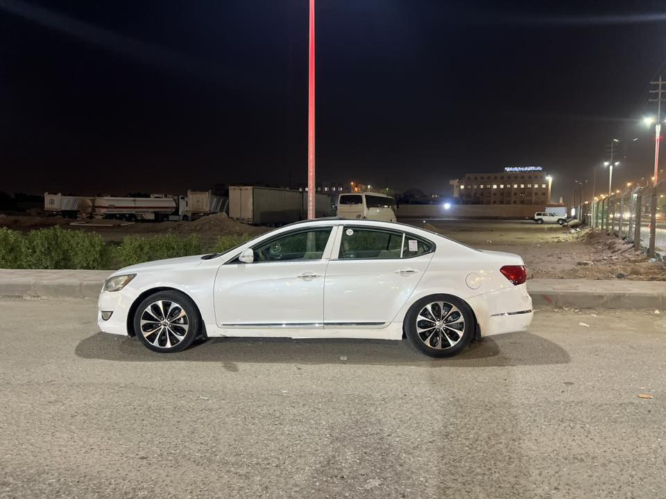 السعر 94 🌹

كيه كادنزا 2011 خليجي فول ومكفوله 

رقم أربيل إنكليزي 

تحويل وكاله حاضر

فول مواصفات 1/1 اعلى فئه 

مكفوله من الصبغ والفتح والتبديل 

كفالة عامه من كُلشي

مكينه وكير وحداده مكفولات 

تخم تاير جديد 

السعر 94 🌹

***********

مكاني النجف / الكوفه
