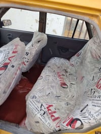 ٢٠١٣ • محرك صاله • ضمان ٢٠ يوم