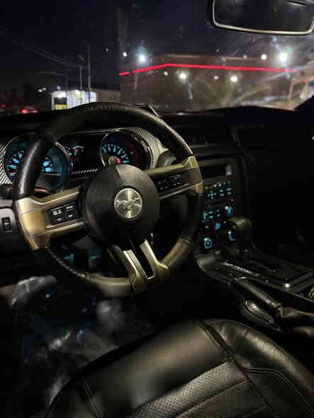 عربي / كوردي 
للبيع سعر مناسب 
Mustang 2013 v6 
سيارة بريموم فوول مواصفات 
سيارة صبغ عام بدون لغود و شاصي
سيارة كير و محرك كل بشرط 
رقم اربيل 
تحويل و وكالة ب شرط 
سعر 93 بيها مجال كلش بسيط 
*********** واتس اب

بوو فروشتن 
Mustang 2013 v6 
سةيارةكة صبغ عامة بةس شانصي و ژووری نیه 
مواصفات فوول فوول بريميوم 
تحويل و وكالة بةشةرت 
شوين هةولير 
سعر 93 مةجال 
*********** واتس اس أربيل
