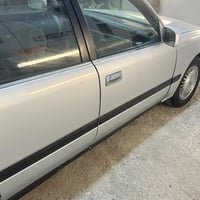 موديل ٢٠٠٠ • محرك ٢٥٠٠ جديد • رقم بصرة