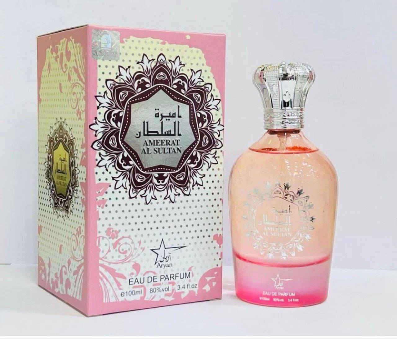 هام جدا الاصحاب كوزمتك او مشاريع صغيرة 
انواع العطول الي متخطر على بالك اطلب وتمنه 
كارتون 40 قطعه سعر 100 الف يابلاش وتوصيل مجاني 
سارعوا قبل نفاذ للحجز ماسنجر البيج او واتساب ‏‪***********‬‏ 
ملاحضه هوايه عندي انواع مو بس ذني
