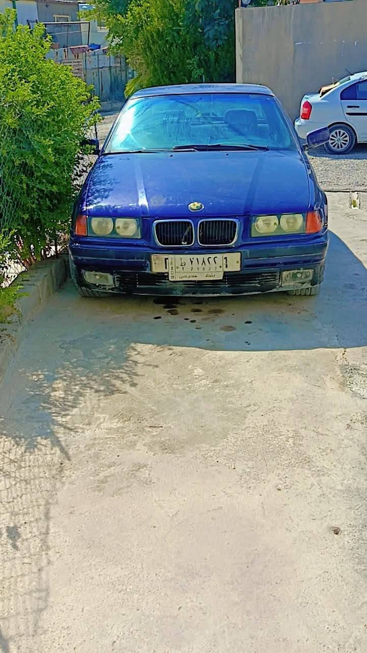 بیم سقر زعرا شین سنەویە ۆتماتک مکینە بتە ***********
