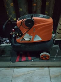 يا الله تروسه 50لتر للبيع  بغداد حي نصر  07710589556