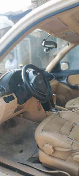 سياره تيكو موديل 13
السياره ما بيه اي نقص ولا صبغ ضربه اصغير اماشر عليه 
السياره بسمي الماني 
رقم كوت 
خير من الله السياره 
مال بيت 
السعر بدون عمله 52 
الرقم ***********
المكان بغداد بغداد
