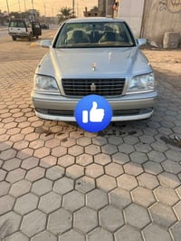 ملكه ديفوار الزغير شاصي 71مكينه وكير وحداديه كفاله تبريد سياره داخل اس...