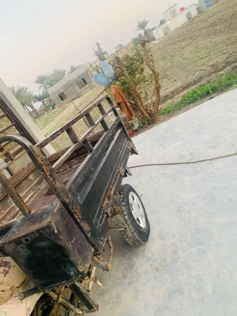 ‏سلام عليكم ستوت جمرة للبيع موديل 15 مكاني مكاني بابل جبلة سعر 3500 تواصل على هذا الرقم *********** أو تردون مرؤوس
