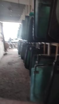 #السلام عليكم 🤎 خدمه موقعيه  عرض خاص  تركيب وبيع جميع انواع زجاج السيا...
