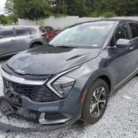 سبورتاج • ٢٠٢٤ • ٣٢ الف كم