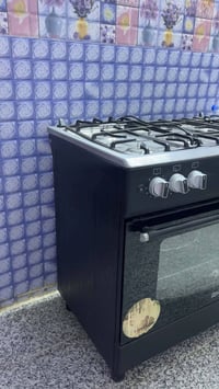 طباخ • الدوره بغداد • قابل تفاوض