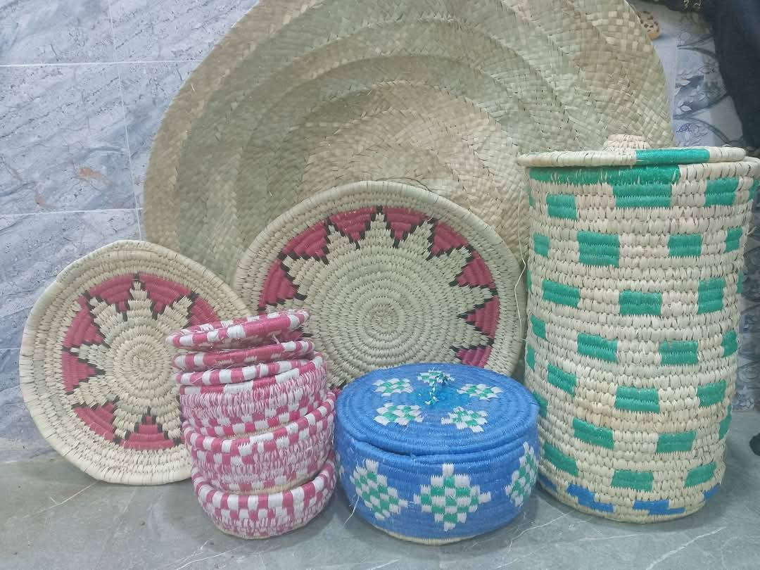 للحجز مراسلة حساب البيج
Hanan Hussein


**إذا كنت صاحب هذا الإعلان وتريد حذفه لأي سبب، رجاءا أرسل رسالة إلى الدعم الفني**