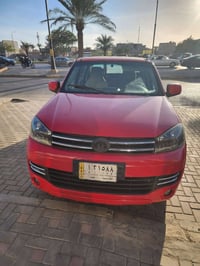 كريت ويل • ٢٠٢٠ • كربلاء