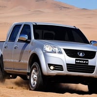 جميع الاسعار عليها خصومات احجز الان  عبر مراسله الصفحه او الاتصال على ...