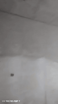 *********** سلام عليكم متر جص أو سمنت أو بورك 7ألف
