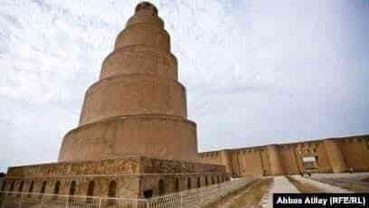 تعلن حمله ( المصطفى)         للمراقد  المقدسه 🕌🕌 🕌يوم جمعه
الذهاب إلى الإمامين العسكرين
والإمام الكاظم عليه السلام
وسيد محمد سبع دجيل
والعوده بدون مبيت
برخص الاسعار سعر نفر 15الف فقط
والاستفسار الاتصال علا رقم او مراسله الصفحه المتعهد

مصطفى الجياشي ( ***********  ))
