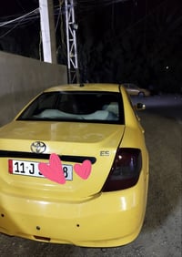 شيري E5 • ٢٠١٤ • باسمي ٤٩ ورقة