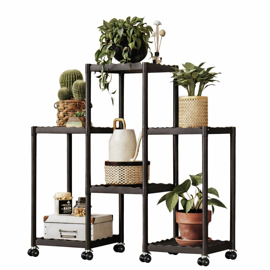 التوصيل داخل بغداد 3 الف 
اختار القطعة اللي تعجبك وانطيك التفاصيل والسعر


**إذا كنت صاحب هذا الإعلان وتريد حذفه لأي سبب، رجاءا أرسل رسالة إلى الدعم الفني**