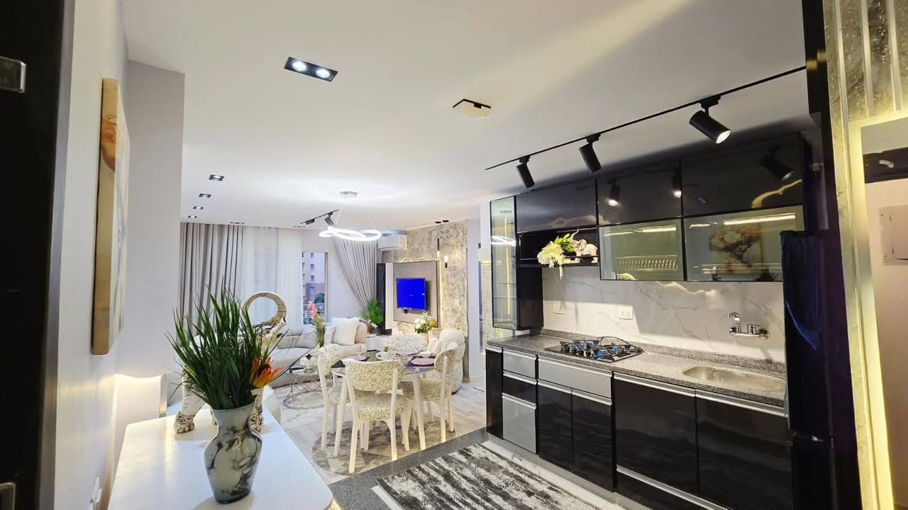 بغداد لديكور
جمال بيتك علينا❤️
جمال وثقة شعارنا نحو لمستقبل
بس من عنا2026 بأفضل الاسعار ديكورت 😍محمد ديكورات
سعر متر البوكس جبسن بورد 20 الف 
سعر متر الركم جبسن بورد 25  الف مع تصلح تفتيح ايناره
المواد المستخدمه
جبس سعودي الوطنيه او المتحده

توصل رقم 📱 واتس اب ***********
