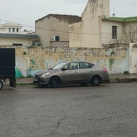 نيسان صني • ٢٠١٦ • فول مواصفات