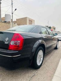 اوباما مديل 2010 اصل السياره كفاله رقم اربيل السياره بل كوت  رقم الجوا...