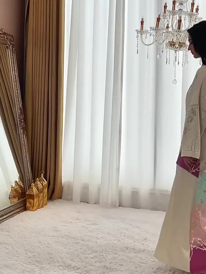 اجمل الدراعات شرط الفحص🛑 ️توصيل كل العراق خمسه ما نفسه او ما اصلي يرجع بيد المندوب نتعامل نقد ورصيد وزين كاش وماستر 🔥❤️


**إذا كنت صاحب هذا الإعلان وتريد حذفه لأي سبب، رجاءا أرسل رسالة إلى الدعم الفني**