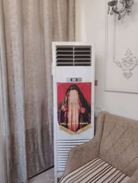قطعه داخليه ميديا 3طن سعره 175الف قفل مكاني سبع البور 07805635612