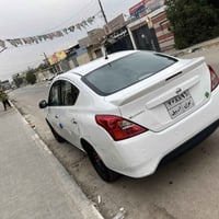 صني ٢٠٢٢ • ٧٨٠٠٠ كم • بصره