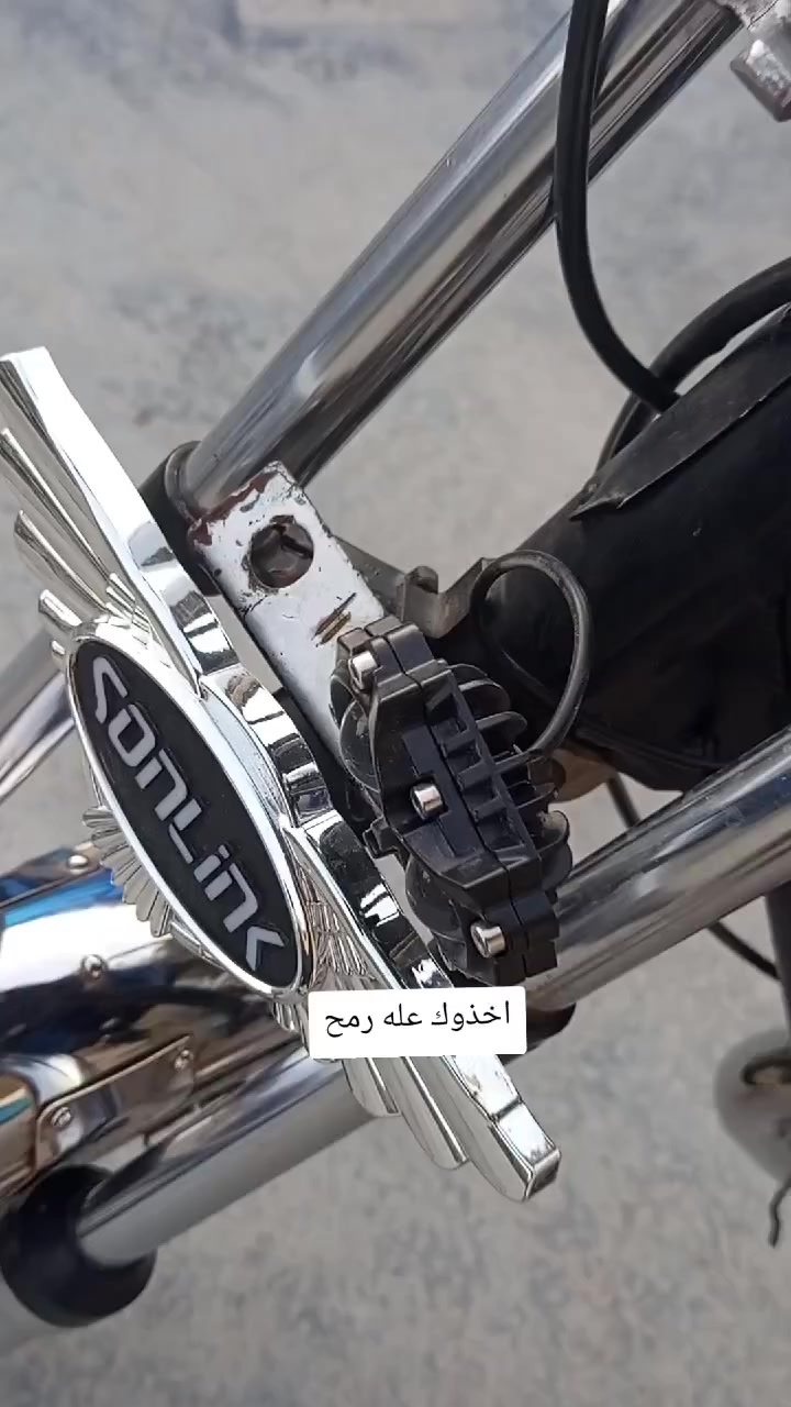 سلام عليكم شباب دراجه البيع نامه شلامجه تعمير كل 2026 صالي شهر من عمرها وريد ابيع أو مراوس بوليس نوزل  دراجه تخبل   مال جنيه سعر خاص  وراق صولي تعمير مال حسين الذهبي  وريد ابيع  شراي شلع عيوني


**إذا كنت صاحب هذا الإعلان وتريد حذفه لأي سبب، رجاءا أرسل رسالة إلى الدعم الفني**