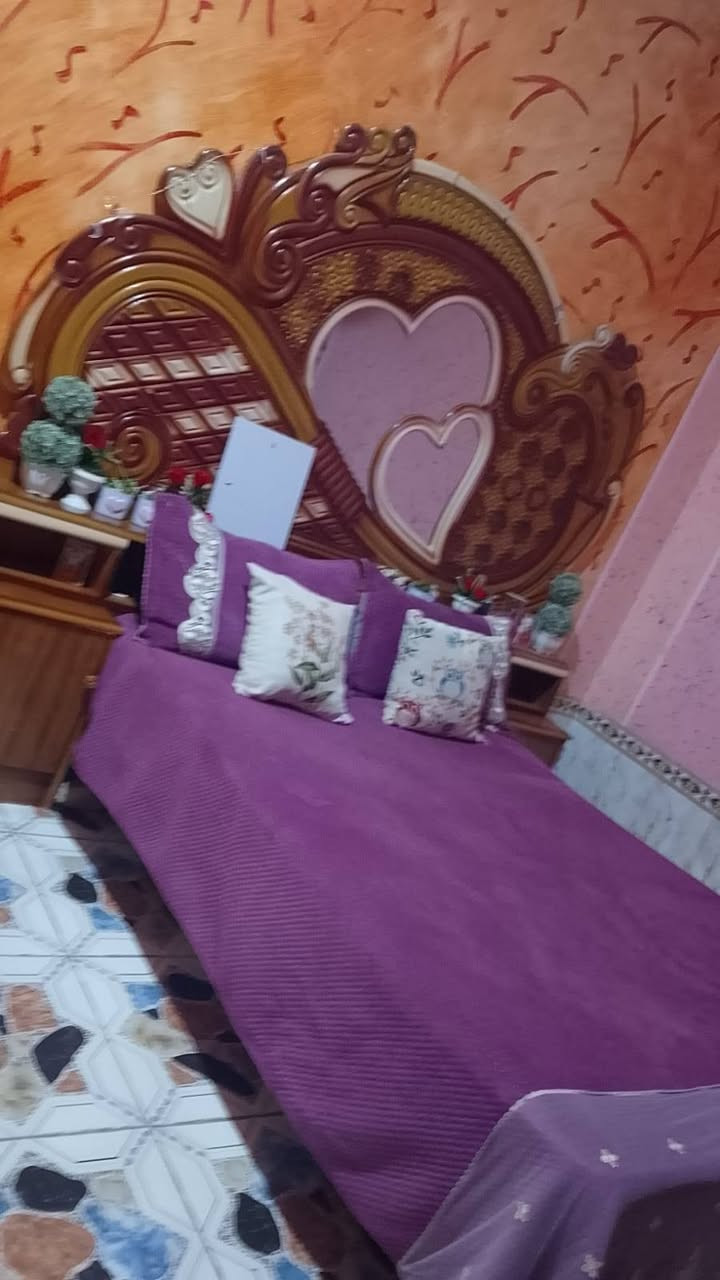 غرفه كلش نضيفه مكانه القرنه اكو توصيل بكروه سعر 500 وبي مجاب قليل


**إذا كنت صاحب هذا الإعلان وتريد حذفه لأي سبب، رجاءا أرسل رسالة إلى الدعم الفني**