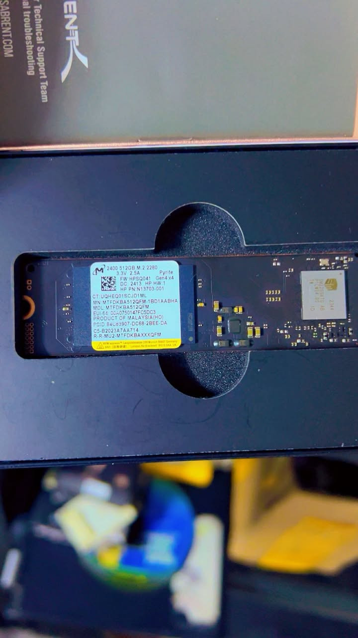 امزونيات مكس كلشي بي اللعاب جوستكات اجهزه كلشي اكو


**إذا كنت صاحب هذا الإعلان وتريد حذفه لأي سبب، رجاءا أرسل رسالة إلى الدعم الفني**