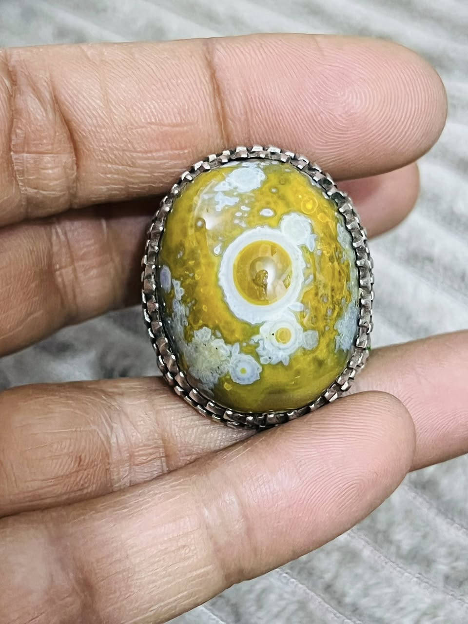 داوي حجر راهي تواصل خاص ***********
