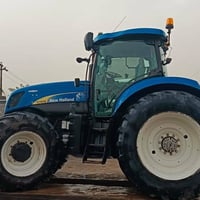للبيع مكينه  7070 موديل 2010 رقم اربيل مكفوله 07818436445/ 07725689590