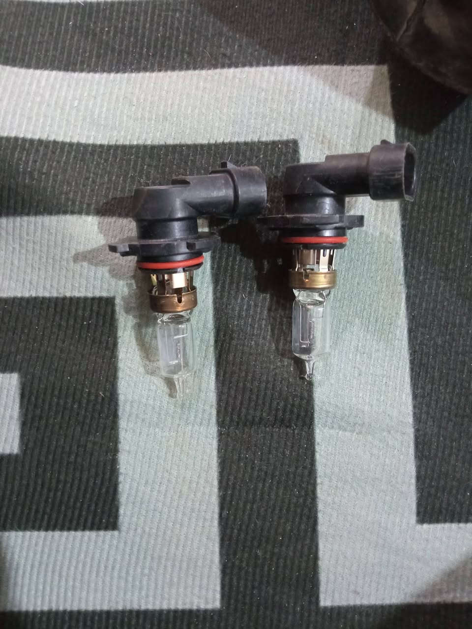 غراض النترا 20للبيع ب 20ألف المثنى الرميثه ***********
