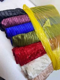 شونكم حباييبي لبداية موسم الشتاء جبنالكم احلى واروع الأقمشة الشتائية ن...