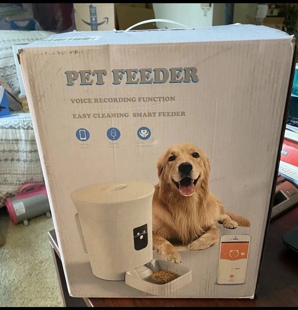 هذا. ما. قطط. فول موصفات


**إذا كنت صاحب هذا الإعلان وتريد حذفه لأي سبب، رجاءا أرسل رسالة إلى الدعم الفني**