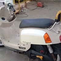 بوليس • كبريتر • محرك ناعم