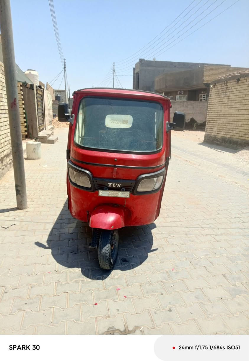 سلام عليكم تكتك لبيع موديل 18 اوراق اصوليه السعر مليونين 2700بيها مجال الرقم ‏‪***********‬‏
