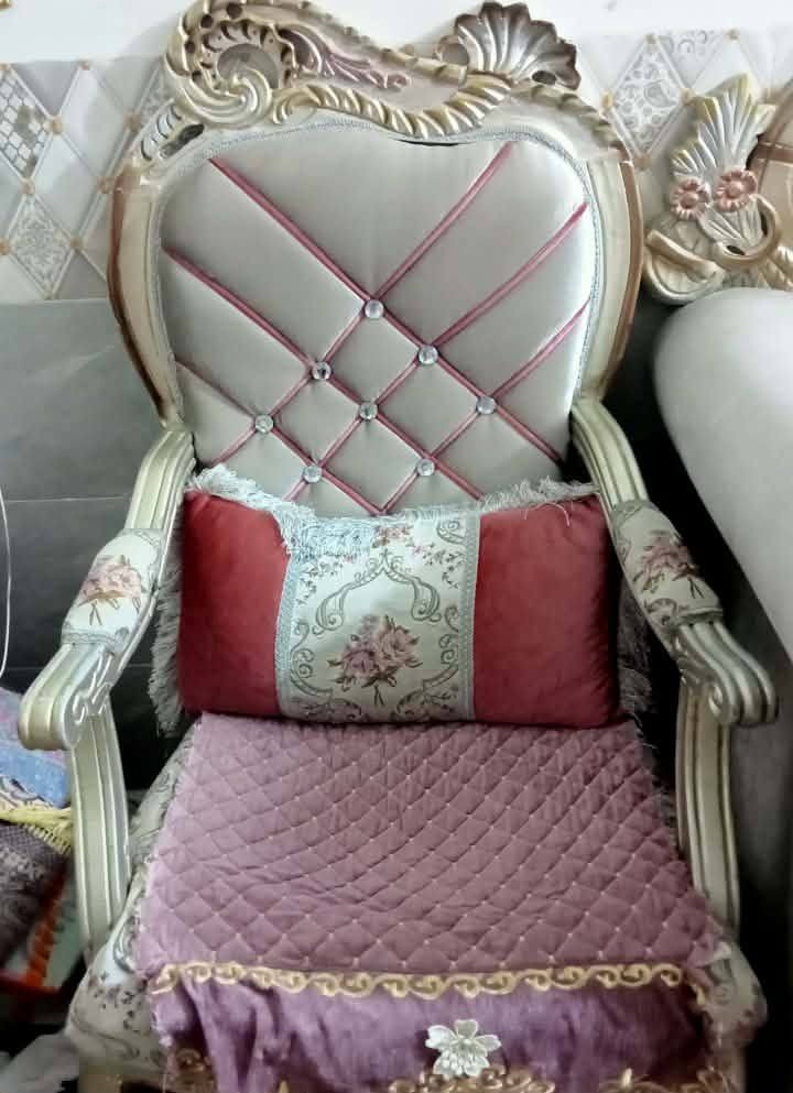 السلام عليكم تخم للبيع ب350 وبي مجال العنوان كربلاء قرب مدينه العاب السندباد


**إذا كنت صاحب هذا الإعلان وتريد حذفه لأي سبب، رجاءا أرسل رسالة إلى الدعم الفني**