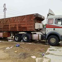 كرواتي • موديل 93 • كير كهرب