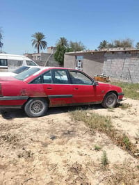 سياره البيع سعرها ١٥بيهامجال عنوان مشروع مسيب طريق حله بغداد تصال على ...