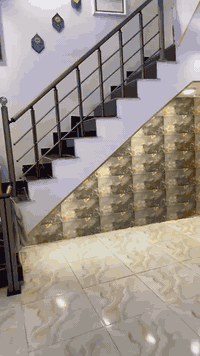 دار البيع زراعي25  الامين السده الثانيه قرب مدرسة  درة السلام الأهلية  المساحه 125 /السعر 95 وبي مجال / ***********
