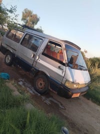 كيا البيع مصفره هيه و مرور تحويل مباشر بسمي سياره خير من الله 07516141...