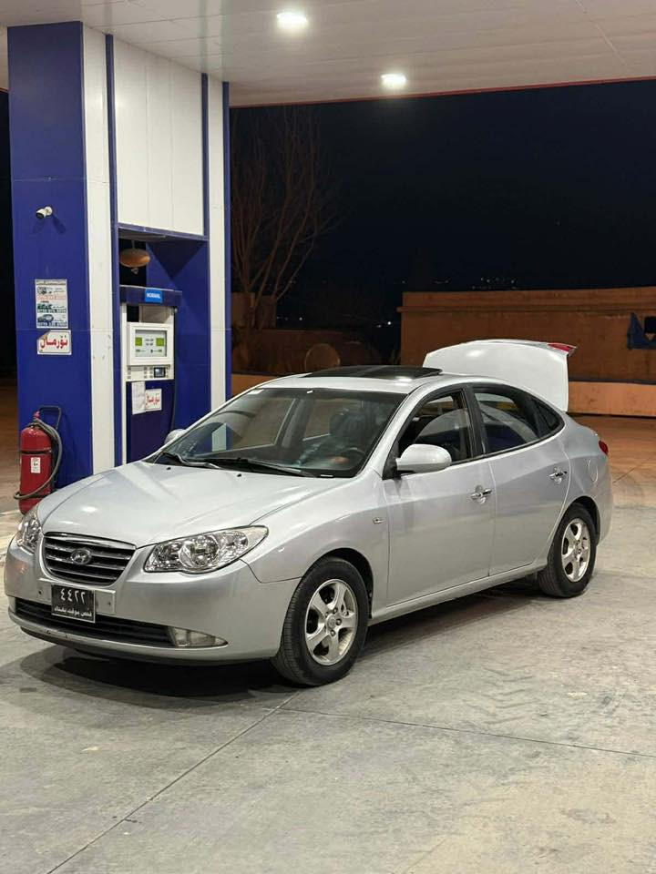 0751 123 55 31 
ئەفانتی لۆک لۆک ✅ ٢٠٠٧ کوشن جلد کوشن هیتەرە سلایدە ناو رەش کامل مەسروف کراوە سەیارەی ماڵە
