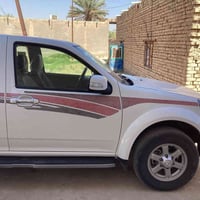 كريتا ٢٠٢٥ • مكينة ٢٤٠٠ • رقم قادسيه